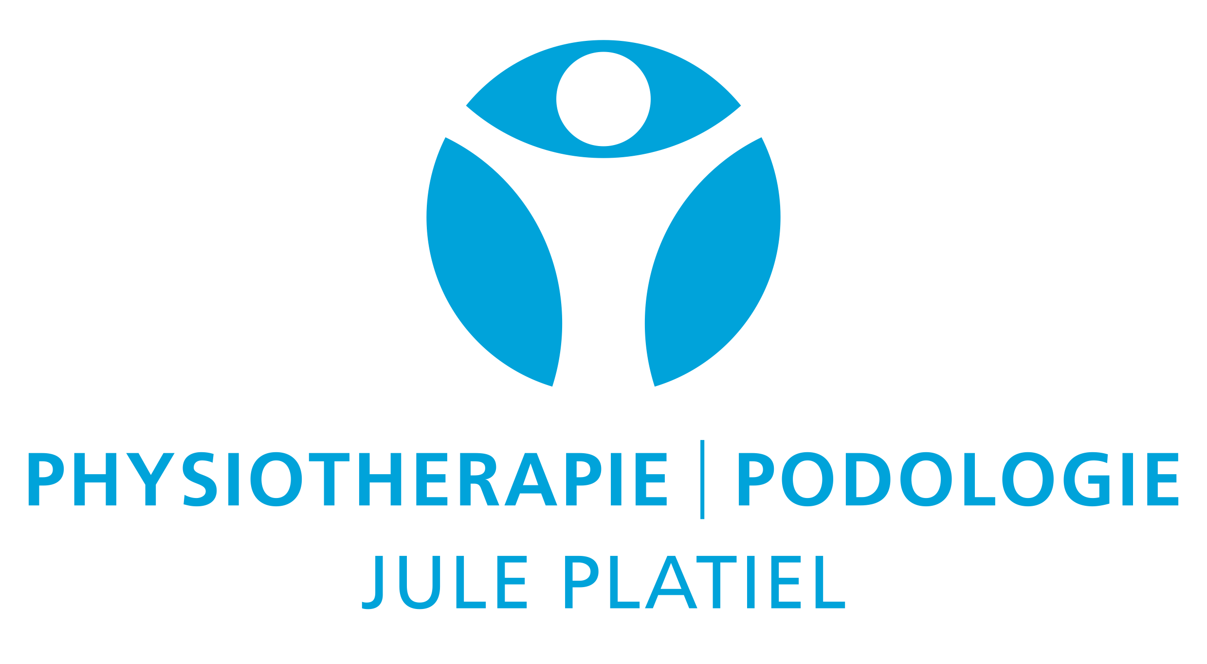 Jule Platiel